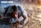 Preview: Universal Soldier - Sie kommen aus der Vergangenheit und sind auf Töten programmiert... - (Uncut) - Einzel-DVD - Neu & OVP